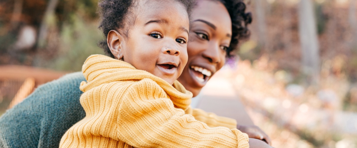 Quality in Child Care and Early Learning