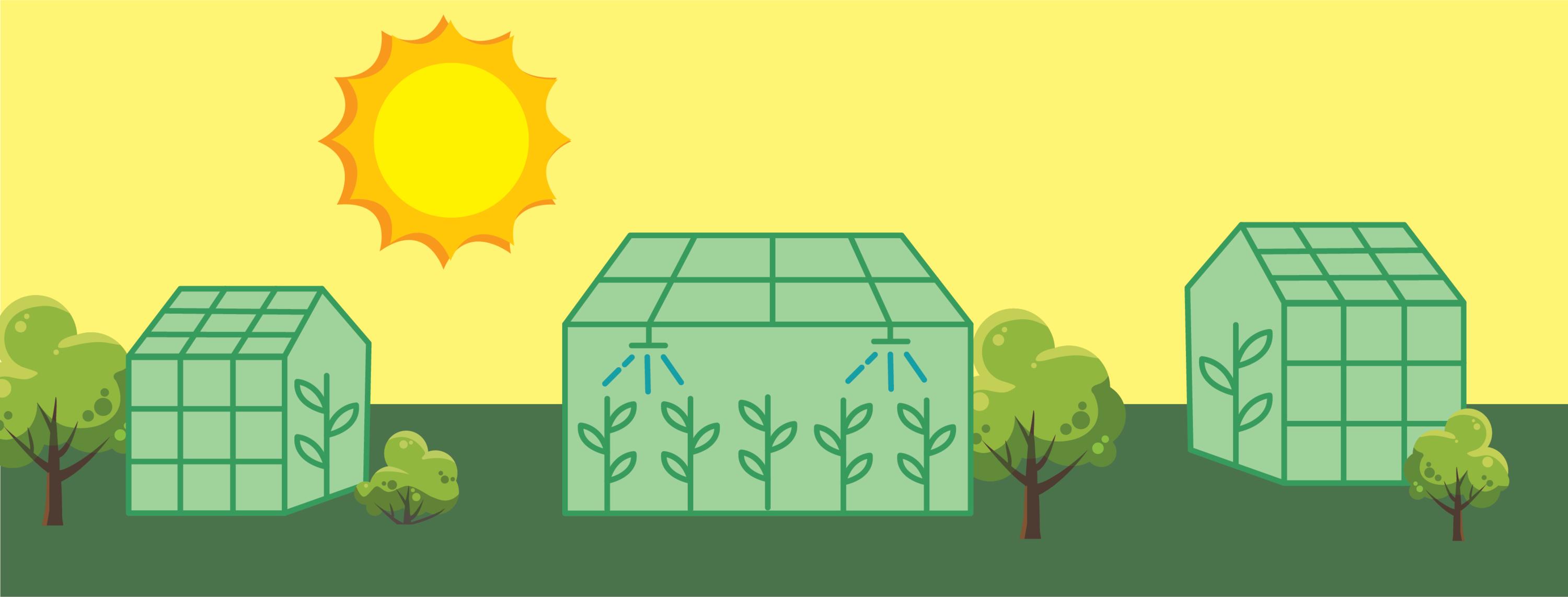 CEEP Industrial Efficiency