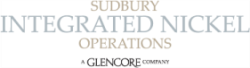 Sudbury Integrated Nickel Operations - A Glencore Company