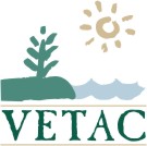 VETAC Logo
